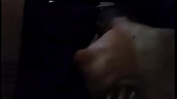 Preview 3 of Dase Sax Full Hd Video - Mentre me lo scopo