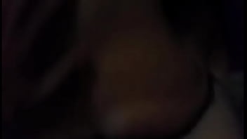 Preview 4 of Dase Sax Full Hd Video - Mentre me lo scopo