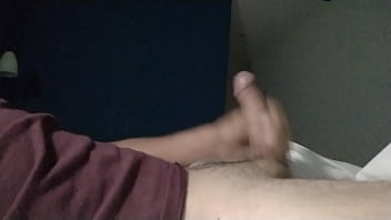 Preview 3 of Japan 18sx Massage - Paja en el hotel
