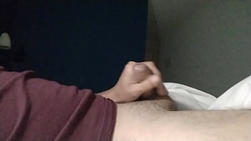 Preview 1 of Japan 18sx Massage - Paja en el hotel