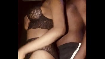 Preview 3 of Cars Meny Xxx - Verification video