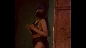 Preview 1 of Cars Meny Xxx - Verification video
