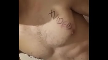 Preview 2 of Sporm Donate - Verification video