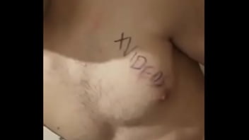 Preview 3 of Sporm Donate - Verification video