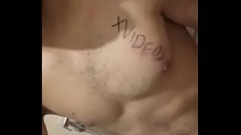Preview 1 of Sporm Donate - Verification video