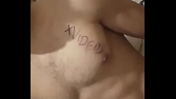 Preview 4 of Sporm Donate - Verification video