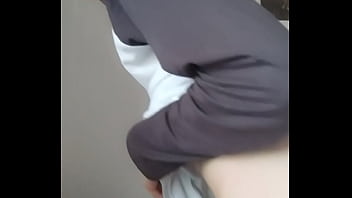 Preview 3 of Public Anal Pain - fuck my ass