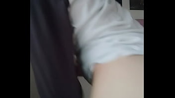 Preview 4 of Public Anal Pain - fuck my ass
