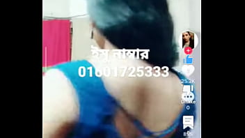 Preview 3 of Deshixxxvide - Verification video