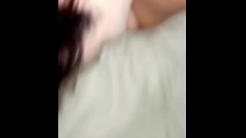 Preview 3 of Bbw Daise - GORDINHA DANDO CU PELA PRIMEIRA VEZ, NAMORADO RANCA SANGUE DO CU DELA.