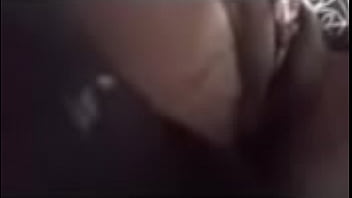 Preview 4 of Dasi Moti Gand Aunty - Slim ebony