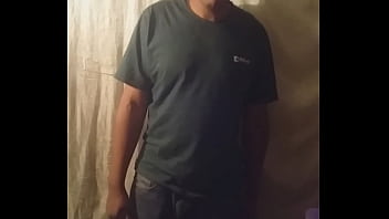 Preview 4 of Pak Sex Purn Red - Verification video