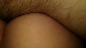 Preview 2 of Exercise Teen Fucked