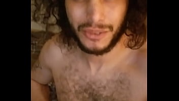 Preview 2 of Thai Prostiti - Verification video