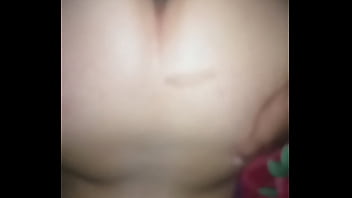 Preview 1 of My Wife With Unknown - Porno casero