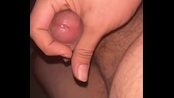 Preview 3 of Mom Enjoy Fuck Dad And Son