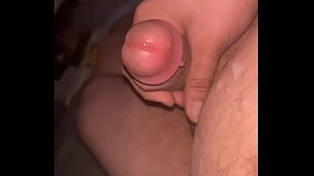 Preview 4 of Mom Enjoy Fuck Dad And Son