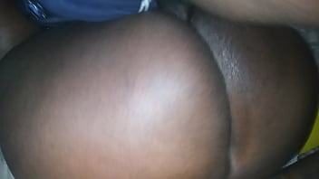 Preview 2 of Step Mom Gets Horney - I fuck the the s. out my twin