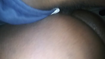 Preview 1 of Step Mom Gets Horney - I fuck the the s. out my twin