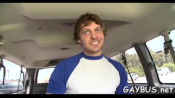 Preview 1 of Milf Sex Cam Funnel - Explicit wang riding with gays