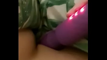 Preview 4 of Maries Blowjob - Orgasm from girl I&#039_ve been sexting during lockdown
