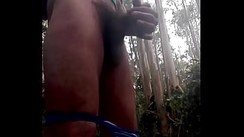 Preview 1 of Porm Kom - Briu