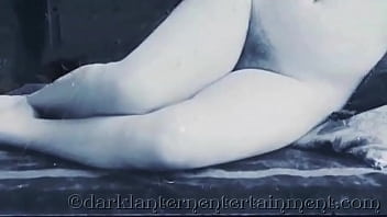 Preview 4 of Dirty College Slags - Dark Lantern Entertainment presents &#039_Harriet&#039_ from My Secret Life,  The Erotic Confessions of a Victorian English Gentleman