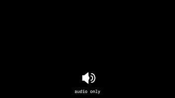 Preview 2 of Horny Asian Anal Creampie Porn - Straight mechanic getting sucked at the park (hot audio)