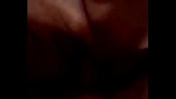 Preview 1 of Put On Bra - Verification video