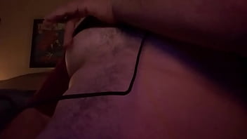Preview 2 of Phim Gi - Come suck these nipples.