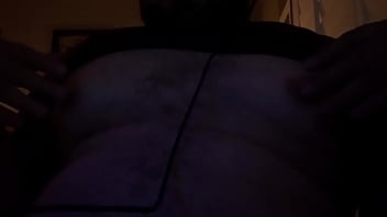 Preview 1 of Phim Gi - Come suck these nipples.
