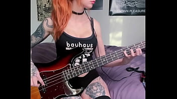 Preview 2 of Giay Sax - Verification video