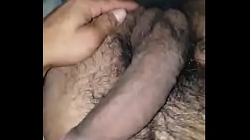 Preview 2 of Britissexi - Novinho