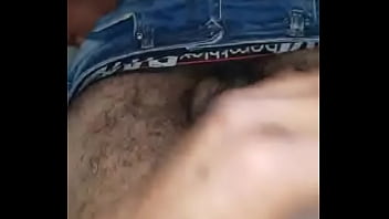 Preview 3 of Britissexi - Novinho