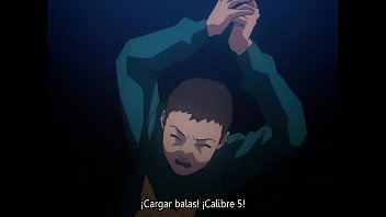 Preview 3 of Mom Stockinh - Serial Experiments Lain: 04 Religion