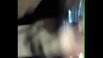 Preview 2 of New Video Hd Xxxhot 2018 Rap - Best bbc handjob