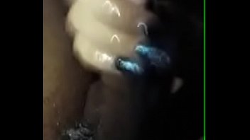 Preview 4 of New Video Hd Xxxhot 2018 Rap - Best bbc handjob