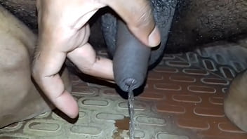 Preview 2 of Real Armenian Puc Video - mayanmandev xvideos march 2022 look