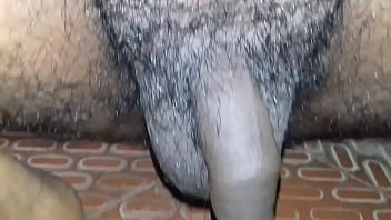 Preview 1 of Real Armenian Puc Video - mayanmandev xvideos march 2022 look