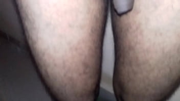 Preview 4 of Real Armenian Puc Video - mayanmandev xvideos march 2022 look