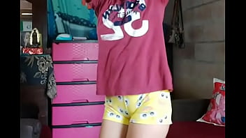 Preview 1 of Saxxx Vodeo - Panocha
