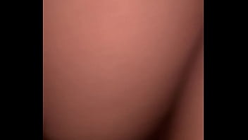 Preview 4 of Slave Piss In Throat - Cojiendome a mi puta