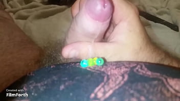 Preview 2 of Lesbai Girlfriend - My second cumshot compilation