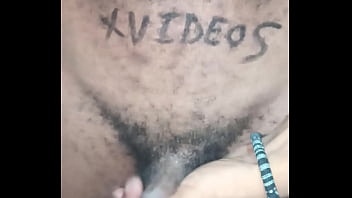 Preview 1 of Xxx Videoindia Hd - Verification video
