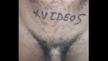 Preview 4 of Xxx Videoindia Hd - Verification video