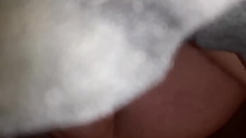 Preview 2 of Famel Anged - the unfaithful scheming cheatin whore rides cocks all day