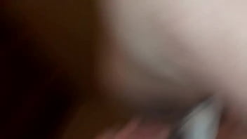 Preview 3 of Famel Anged - the unfaithful scheming cheatin whore rides cocks all day