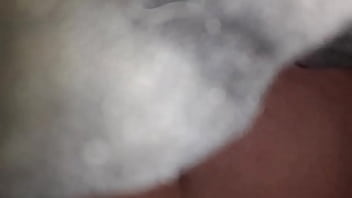 Preview 1 of Famel Anged - the unfaithful scheming cheatin whore rides cocks all day