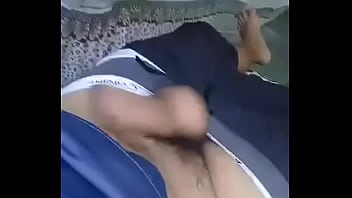 Preview 3 of Hq Porn Raone - Estoy tieso