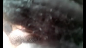 Preview 2 of Cimice 3 D - Novinha Chupando no carro